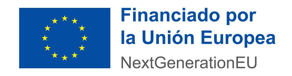 financiado por la union europea nextgenerationeu