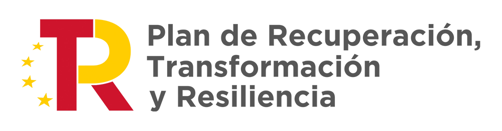 plan de recuperacion, transformacion y resiliencia