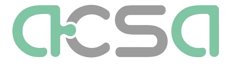 logo acsa