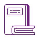 icono libros