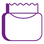 icono serigrafia